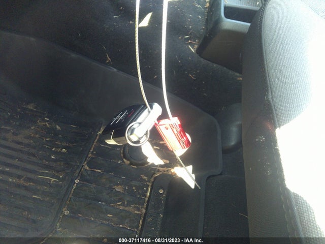 1C6SRFBT6MN672671 RAM 1500 Big Horn