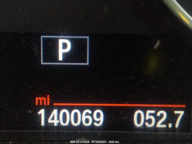 WBXHT3C31G5E48770 BMW X1 Xdrive28i