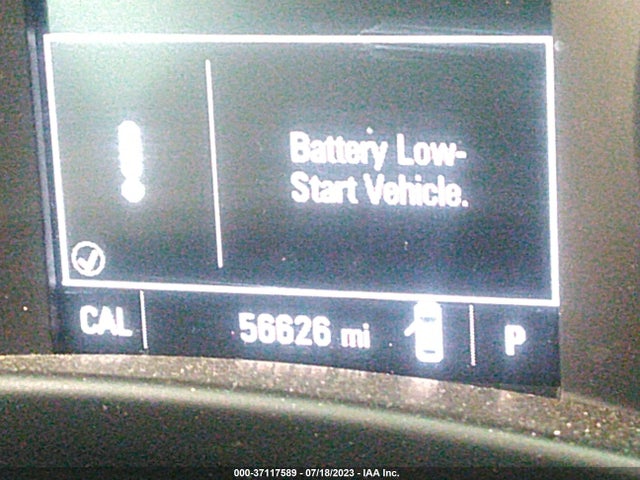 Chevrolet EQUINOX LT 2018 3GNAXJEV4JS556324 Image 7