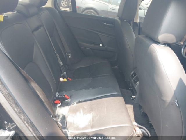 SAJAR4FX3JCP30332 Jaguar Xe 25t