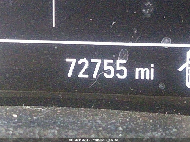 Chevrolet EQUINOX LS 2019 3GNAXHEV9KL295213 Image 15