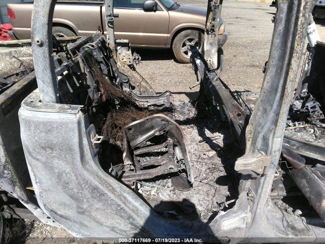 Jeep Gladiator Sport S 2020 1C6JJTAG3LL183712 Image 13