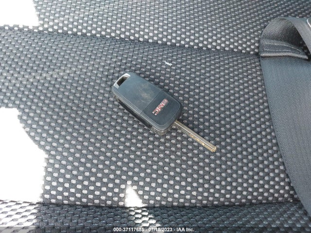 GMC Terrain Sle 2016 2GKALMEK0G6289397 Image 3