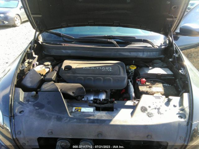 1C4PJMAB6GW294174 Jeep Cherokee Sport