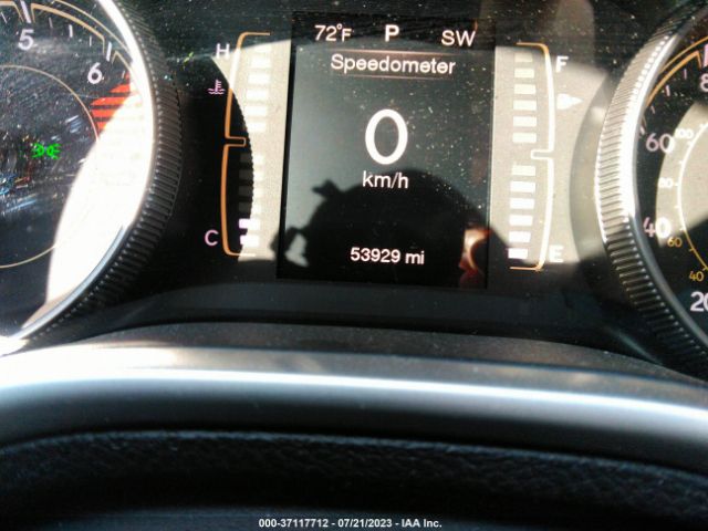 1C4PJMAB6GW294174 Jeep Cherokee Sport