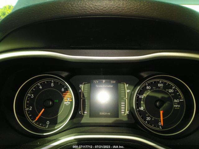 1C4PJMAB6GW294174 Jeep Cherokee Sport