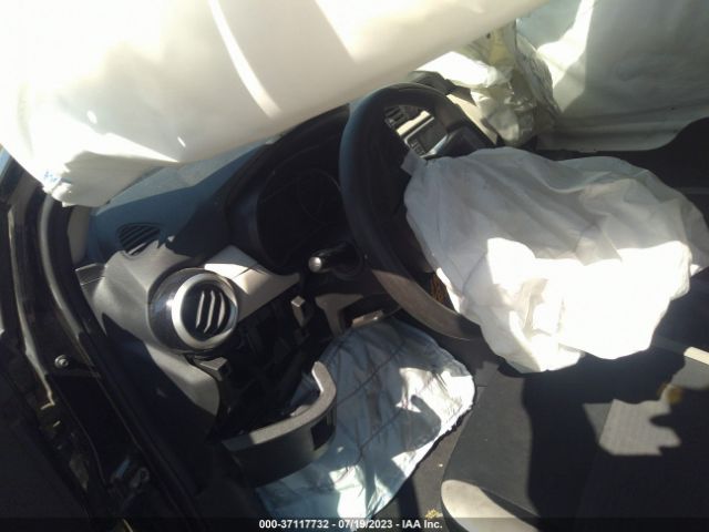 3N1CN8EV4ML850002 Nissan VERSA SV