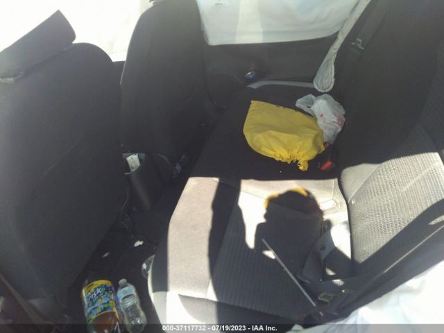 3N1CN8EV4ML850002 Nissan VERSA SV
