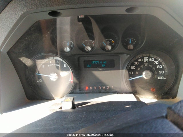 1FD7W2A60GEC45496 Ford Super Duty F-250 Srw Xlt/xl
