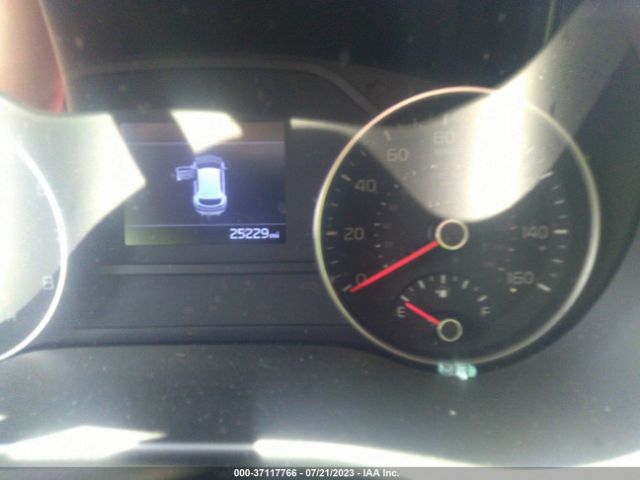 KNDPM3AC6N7007479 KIA Sportage Lx
