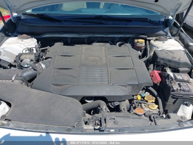 4S4BSENC6F3262479 Subaru Outback 3.6r Limited