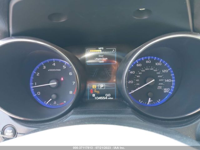 4S4BSENC6F3262479 Subaru Outback 3.6r Limited