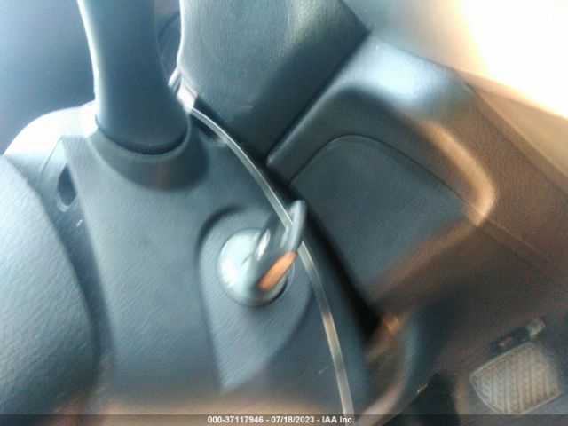 3N1CN7AP1KL854006 Nissan Versa Sedan Sv