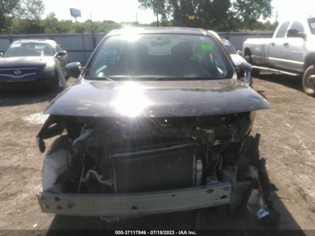 3N1CN7AP1KL854006 Nissan Versa Sedan Sv