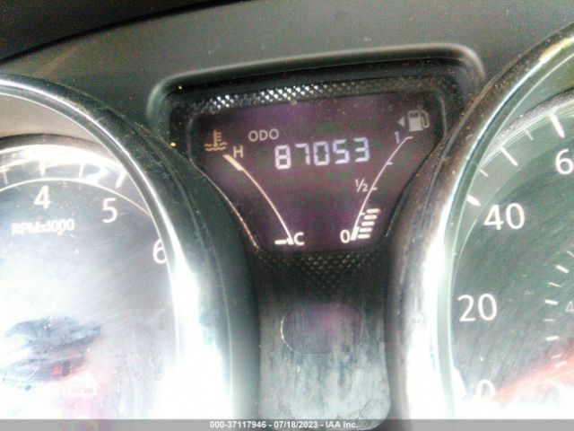 3N1CN7AP1KL854006 Nissan Versa Sedan Sv