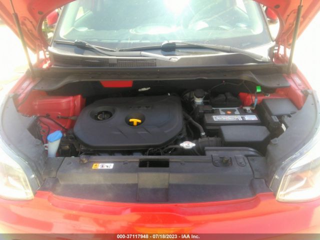 KNDJP3A53F7772651 KIA SOUL +