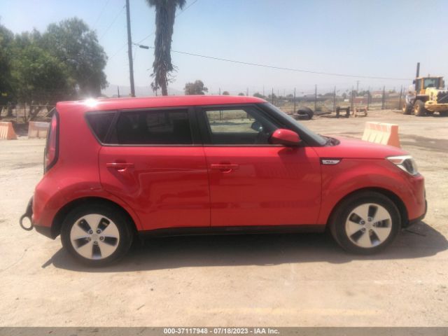 KNDJP3A53F7772651 KIA SOUL +