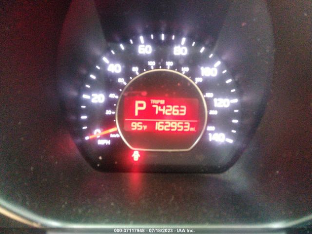 KNDJP3A53F7772651 KIA SOUL +