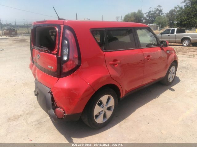 KNDJP3A53F7772651 KIA SOUL +