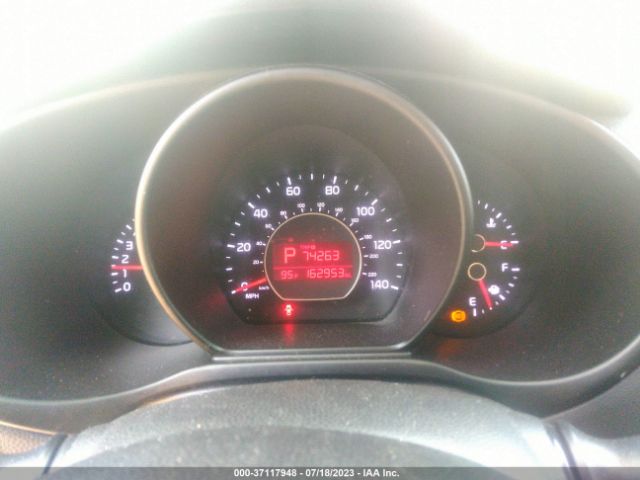 KNDJP3A53F7772651 KIA SOUL +