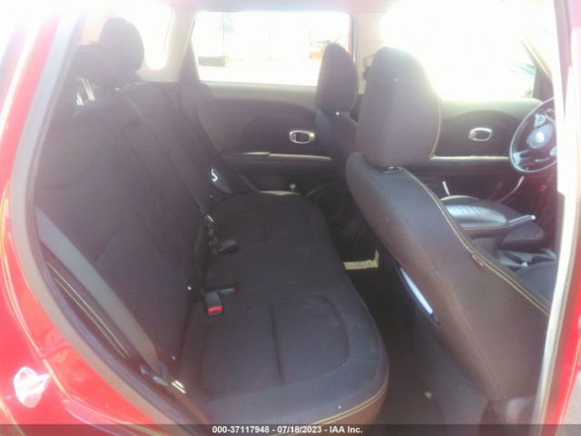 KNDJP3A53F7772651 KIA SOUL +