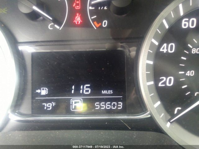 3N1AB7AP8FY345233 Nissan SENTRA SR