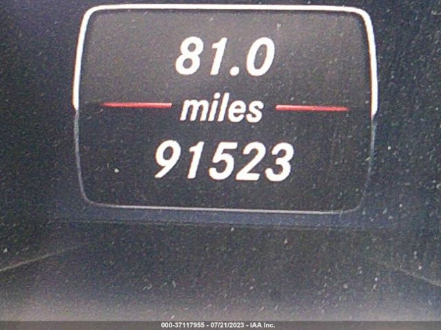 4JGDA5HB1EA330485 Mercedes-Benz M-class Ml 350