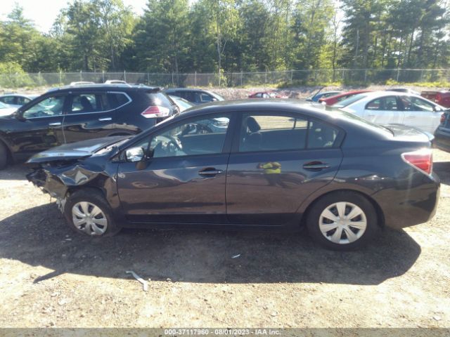 JF1GJAA6XGH004417 Subaru IMPREZA SEDAN