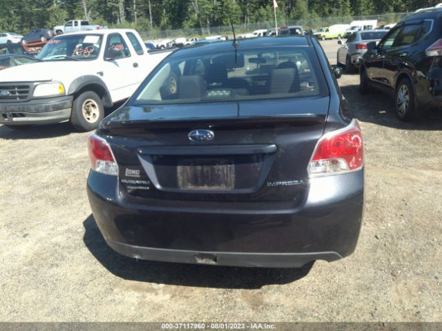 JF1GJAA6XGH004417 Subaru IMPREZA SEDAN