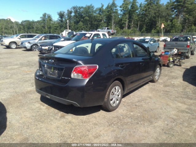 JF1GJAA6XGH004417 Subaru IMPREZA SEDAN