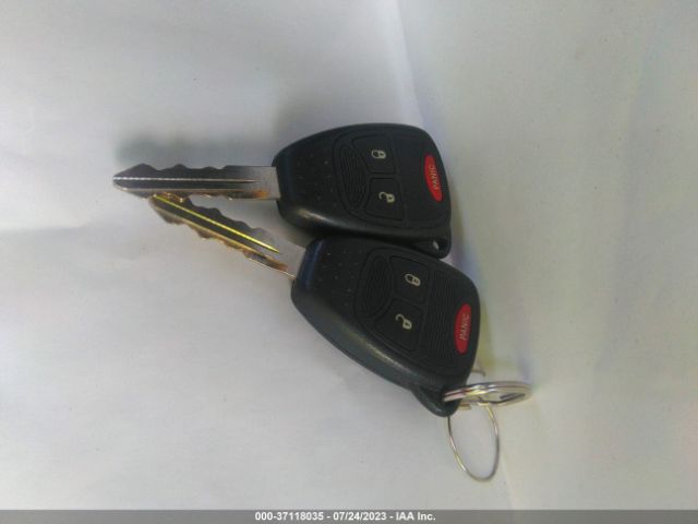 1C4AJWAG0EL264857 Jeep Wrangler Sport