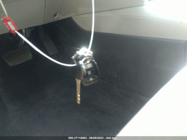 Hyundai ELANTRA SE 2019 5NPD74LF7KH451484 Image 3