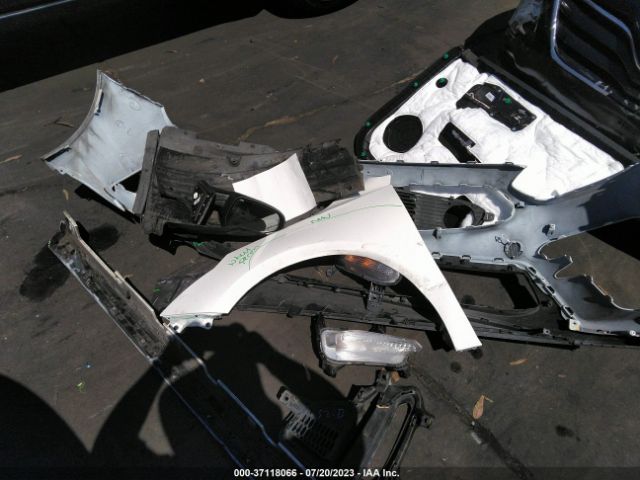 3KPF34AD5LE223608 KIA Forte Gt-line