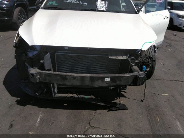 3KPF34AD5LE223608 KIA Forte Gt-line