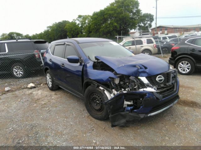 5N1AT2MT9LC804419 auction archive image