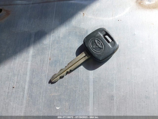 Toyota Tacoma Prerunner 2015 5TFTX4GNXFX044704 Image 3