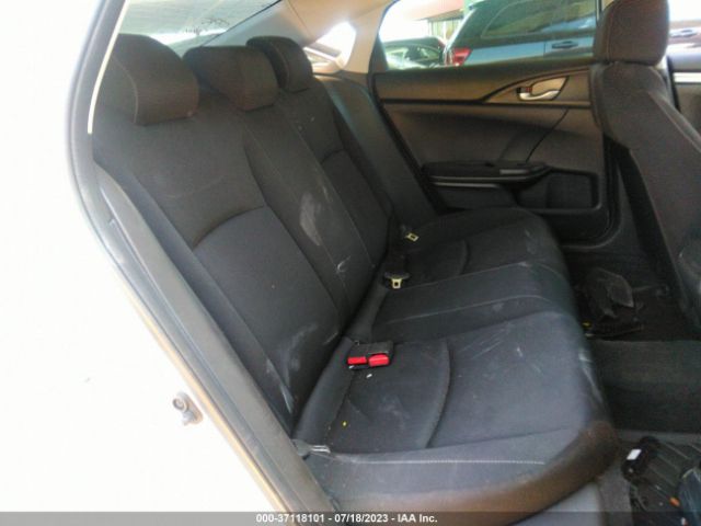 19XFC2F62KE012475 Honda Civic Sedan Lx