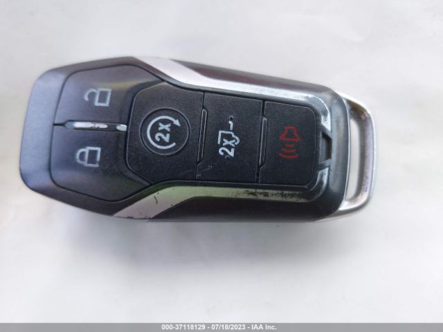 3FA6P0PU4FR253335 Ford Fusion Energi Se Luxury