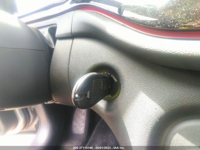 1C3CDFAA7GD565218 Dodge DART SE