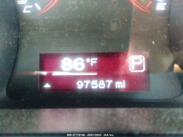 1C3CDFAA7GD565218 Dodge DART SE