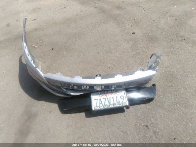1C3CDFAA7GD565218 Dodge DART SE