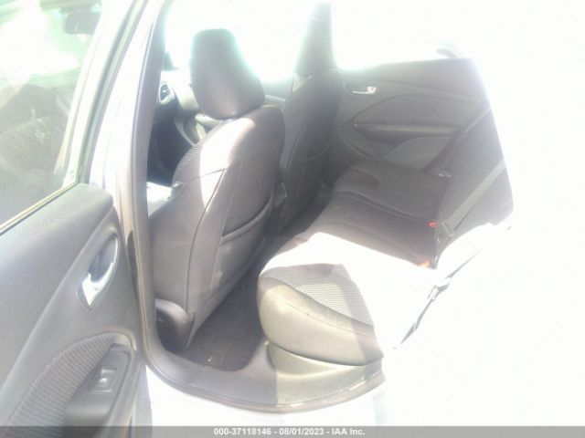 1C3CDFAA7GD565218 Dodge DART SE