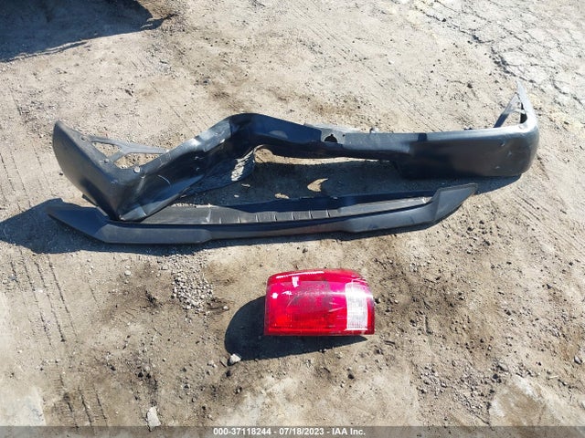 RAM 1500 Tradesman 2015 3C6JR7AT9FG567427 Image 4