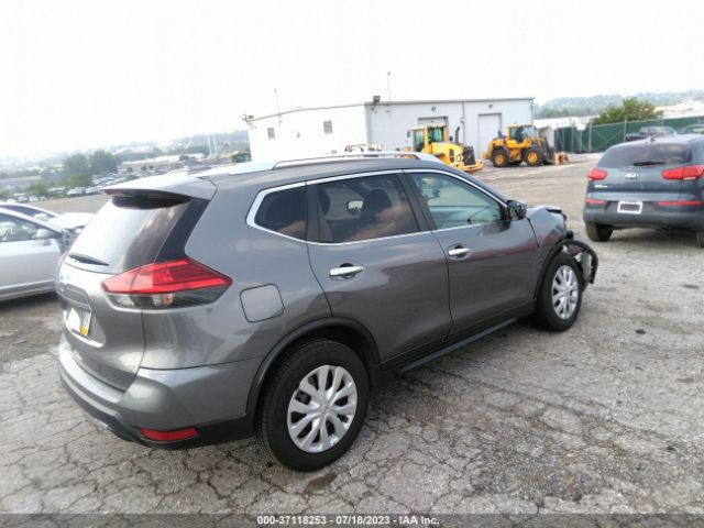 JN8AT2MV2HW261527 Nissan ROGUE S
