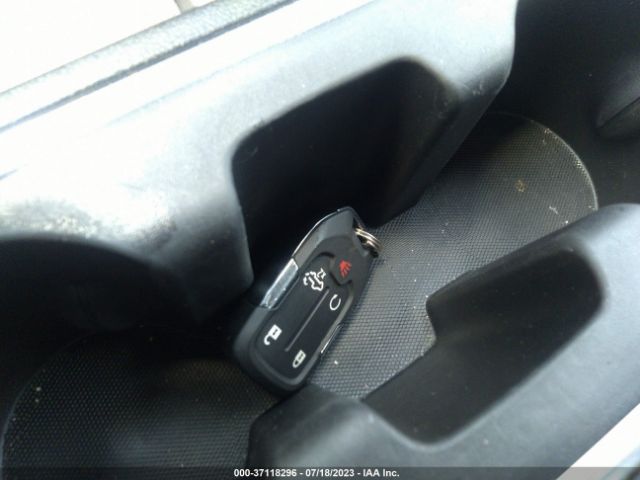 1GTU9DED9MZ162253 GMC Sierra 1500 Slt