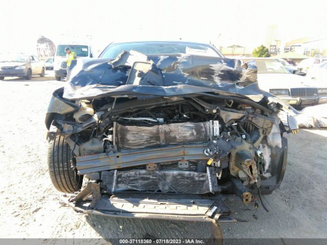 3FA6P0HD4FR115356 Ford FUSION SE