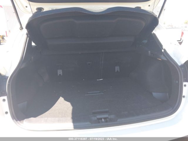 JN1BJ1CR1HW115675 Nissan Rogue Sport Sv