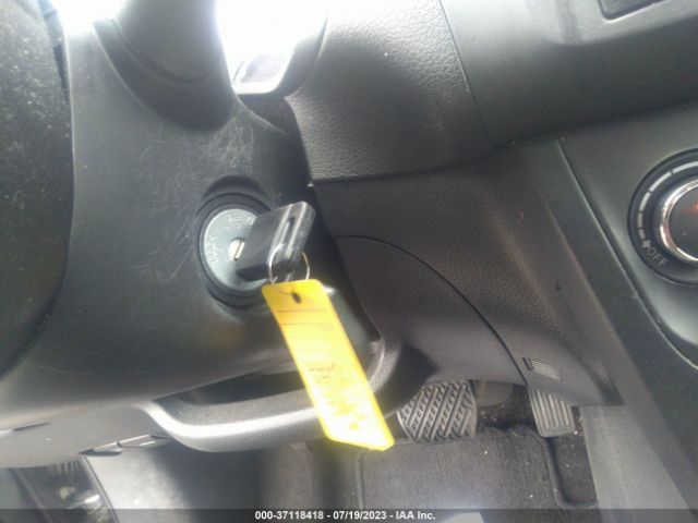 3N1AB7APXHY215537 Nissan SENTRA S