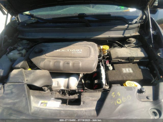 1C4PJMAB5FW565014 Jeep Cherokee Sport