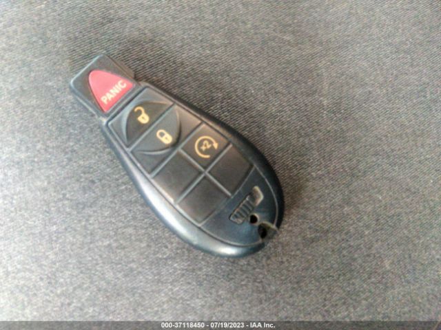 1C4PJMAB5FW565014 Jeep Cherokee Sport